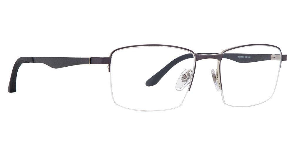 Ducks Unlimited DUNITRO Eyeglasses