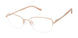 Tura TE270 Eyeglasses