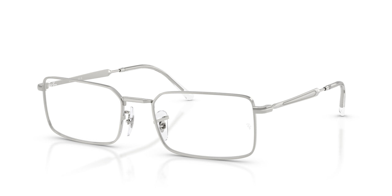 Ray-Ban 6557 Eyeglasses