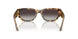 26058G - Tortoise - Grey Gradient