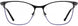 Cote DAzur CDA370 Eyeglasses