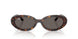 902/B1 - Tortoise - Dark Grey