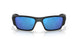 910901 - Black - Blue Mirror