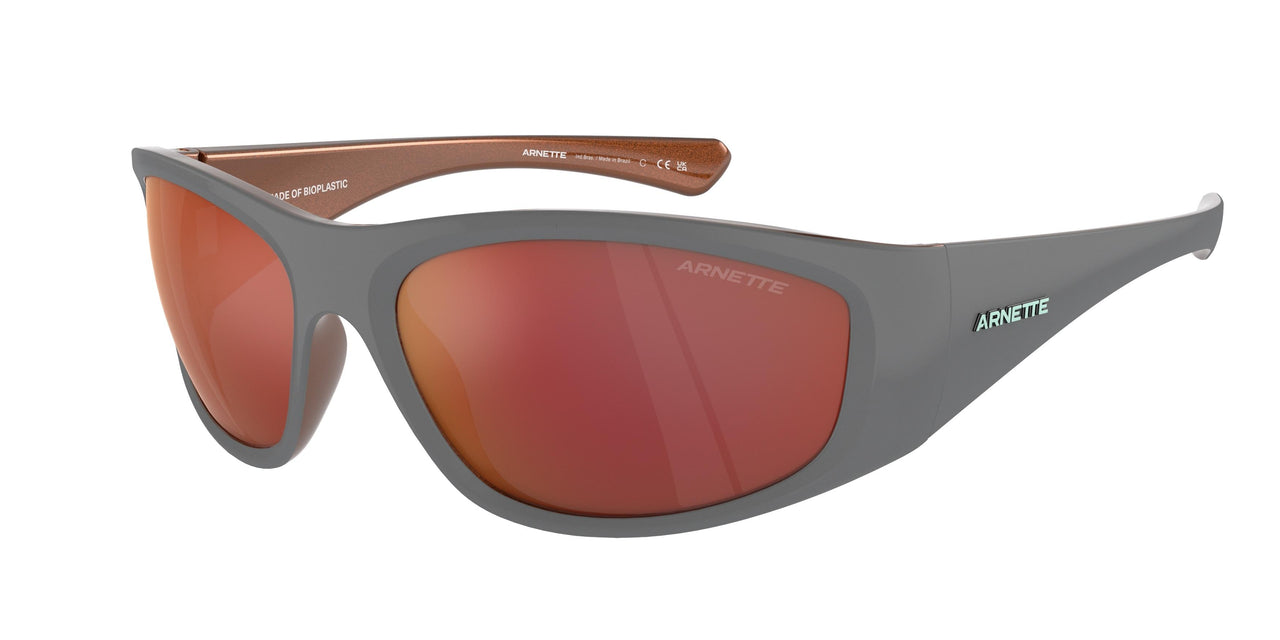 Arnette Ilum 4331 Sunglasses