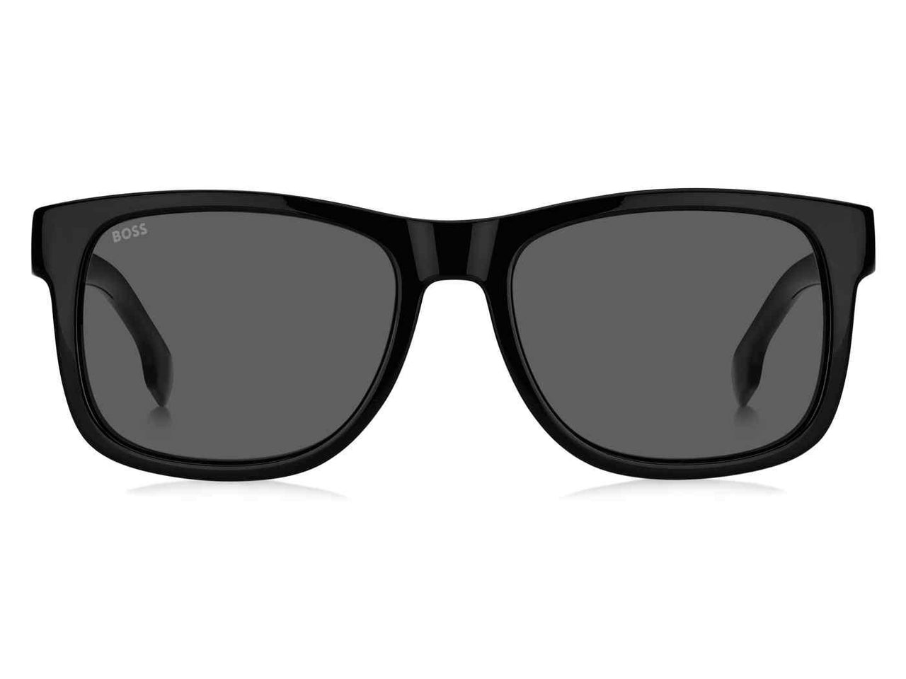 0807-IR - BLACK - Grey