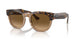 1292M2 - Gold - Brown