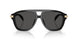 300587 - Black - Grey