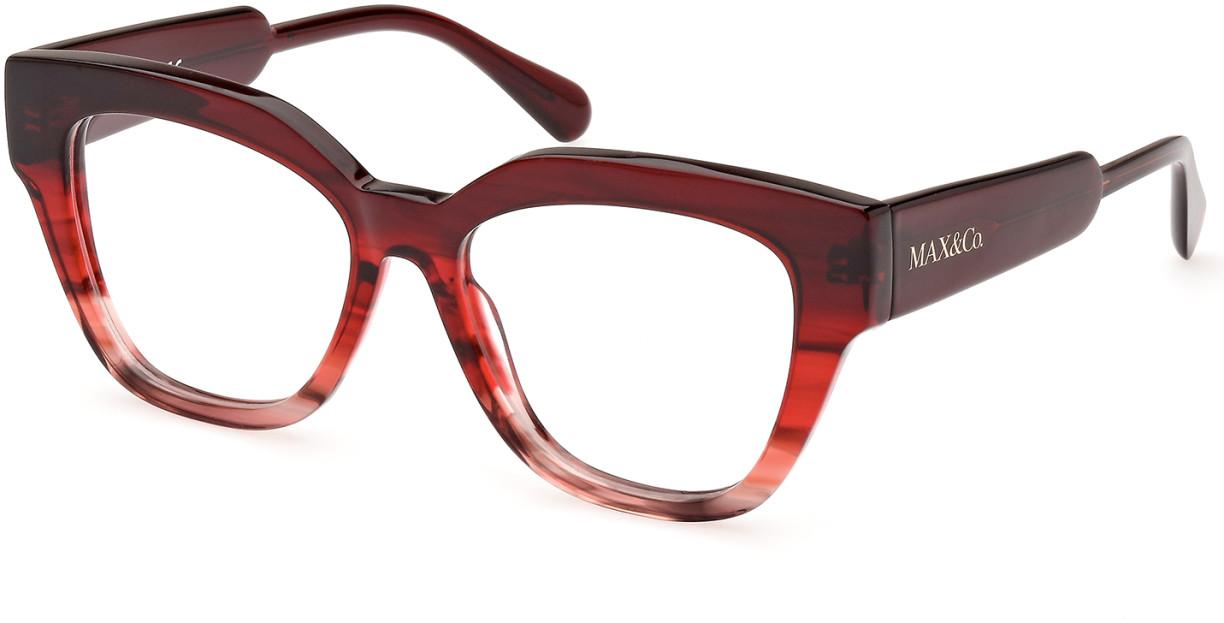MAX & CO 5074 Eyeglasses