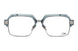 003-00 - grey-gunmetal