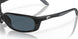 901703 - 11 Matte Black - Gray 580p