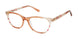 Aeropostale AERO2004 Eyeglasses