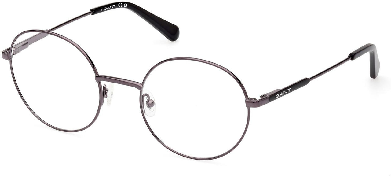 Gant 3287 Eyeglasses