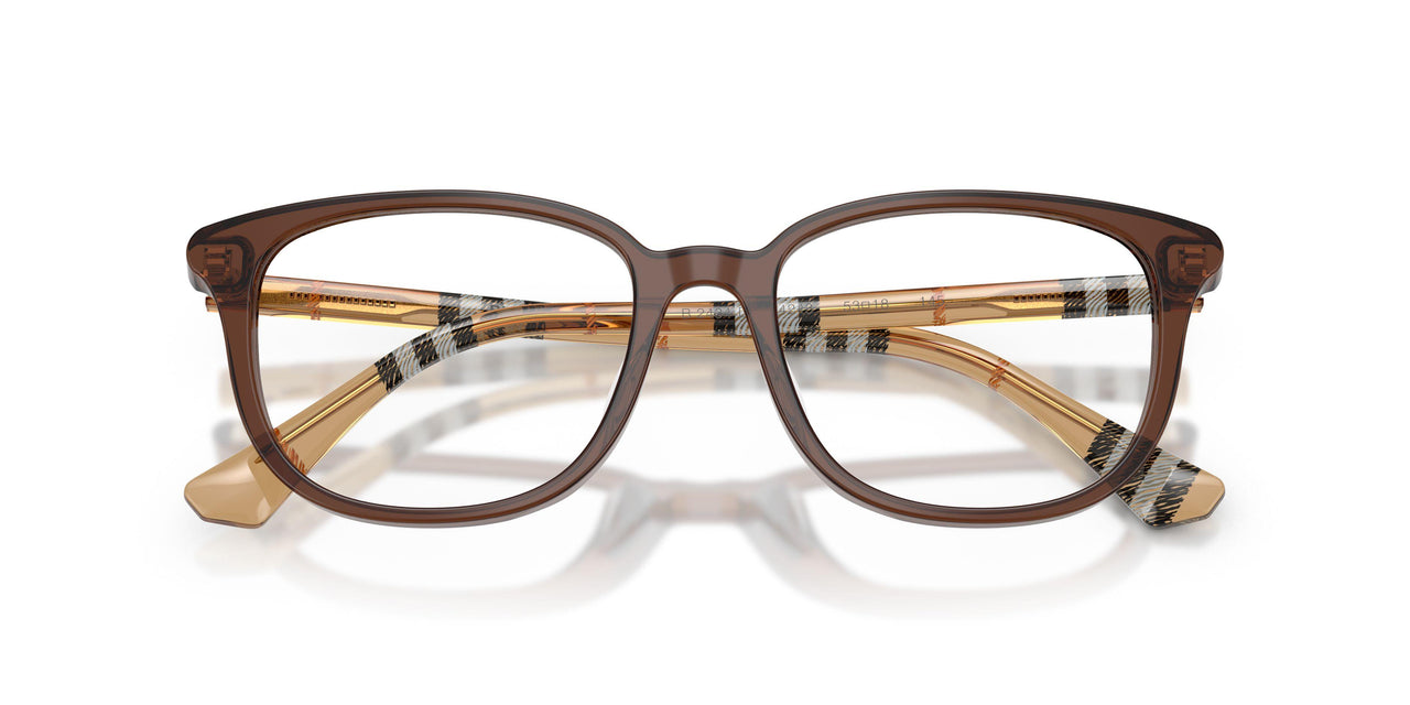 4243 - Brown