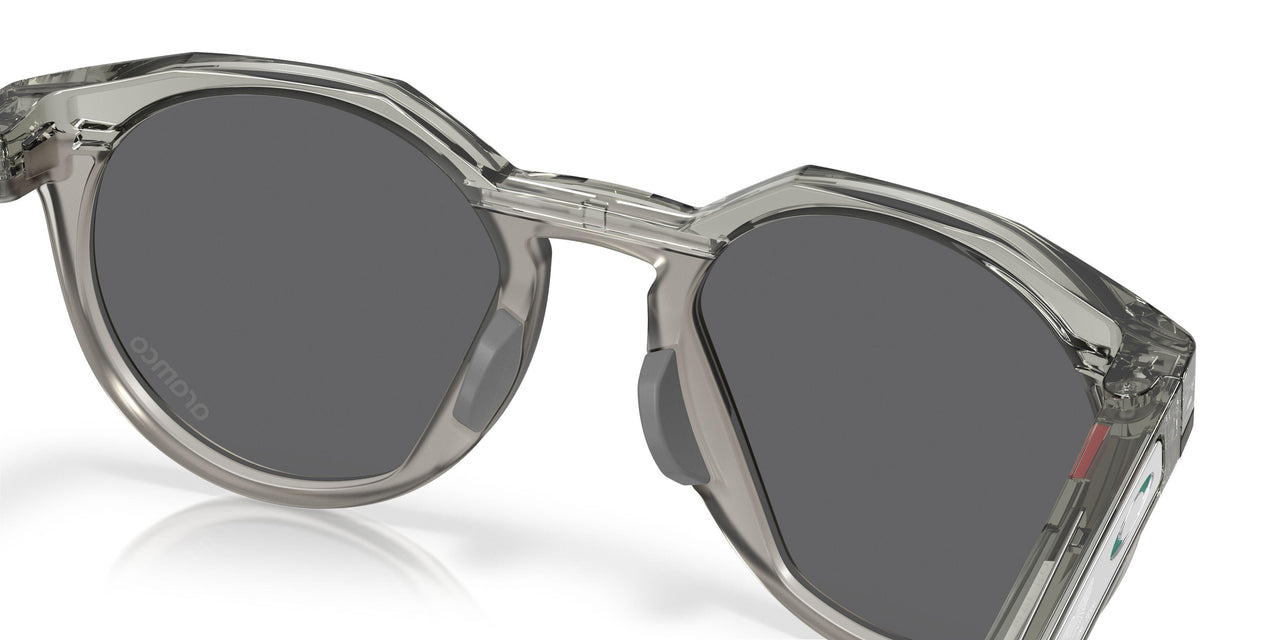 927907 - Grey - Prizm Black