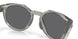 927907 - Grey - Prizm Black