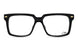 001-00 - E black-gold