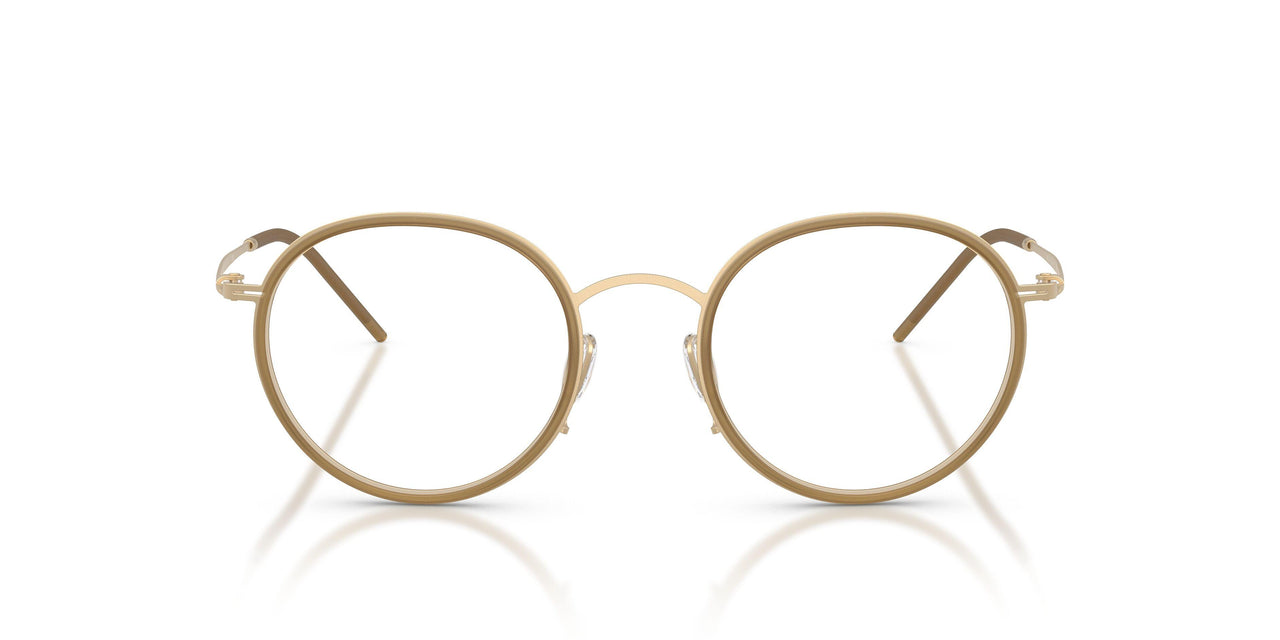 3395 - Gold