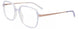 iChill C7048 Eyeglasses