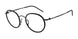 Giorgio Armani 5155 Eyeglasses