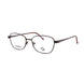 CE-TRU 3359 Eyeglasses