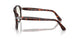 24/BL - Havana - Grey