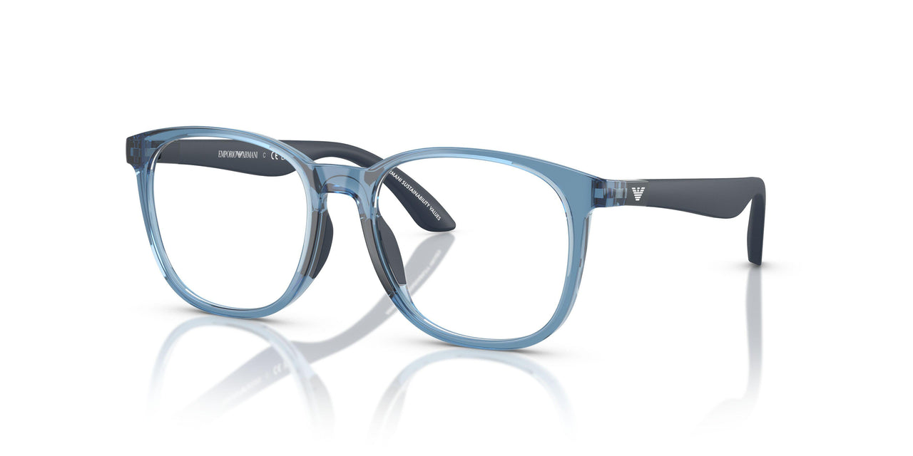 6210 - Blue