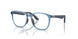 6210 - Blue