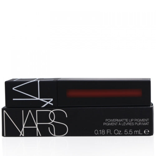 Nars Powermatte Lip Pigment