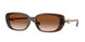 Versace 4504D Sunglasses