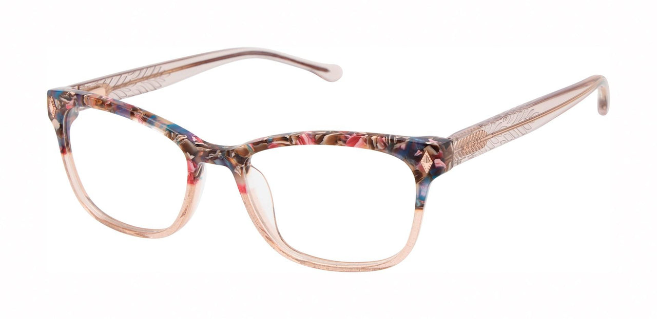 Buffalo by David Bitton BW050 Eyeglasses