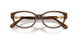 1084 - Brown