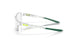 800216 - Transparent