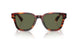 13O03R - Red - Green Polarized