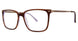 560 - Brown