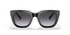 50028G - Black - Grey Gradient