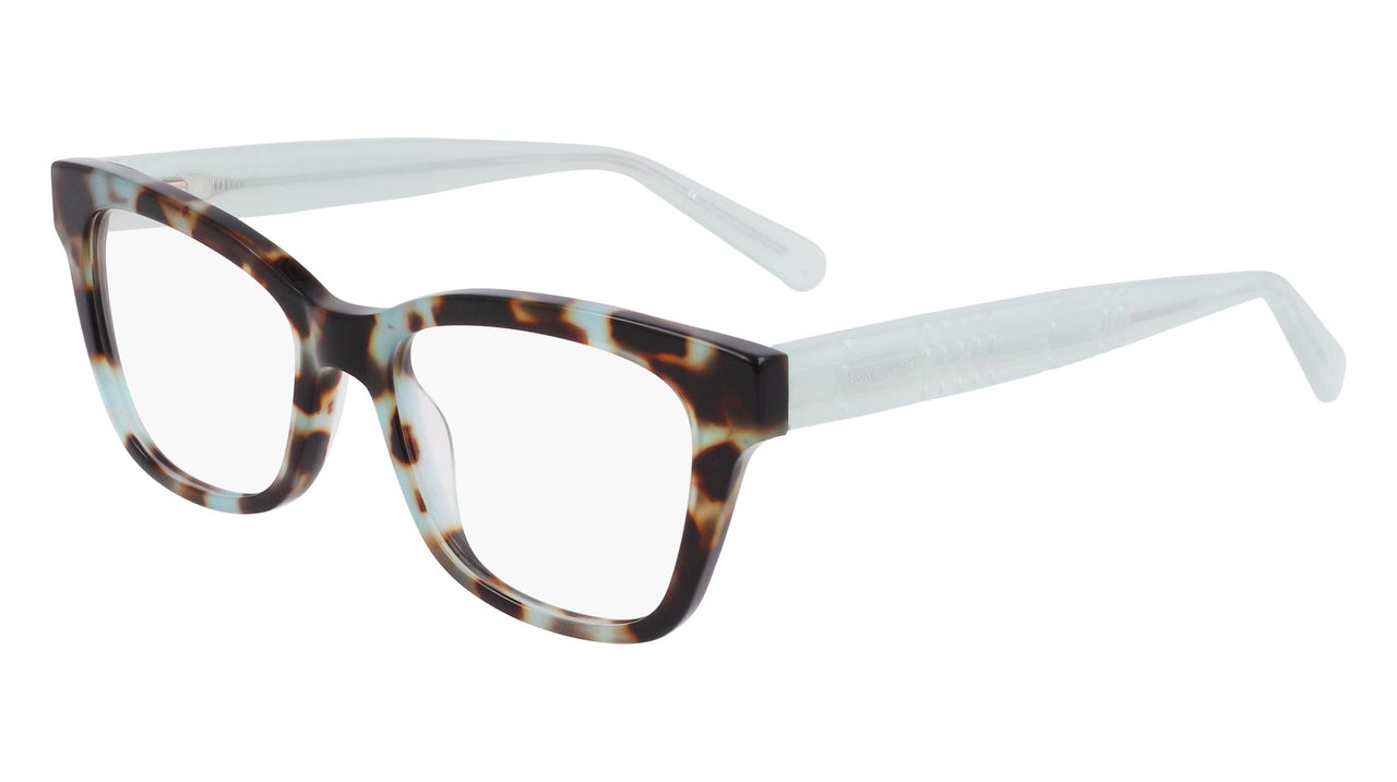 Nine West NW5236 Eyeglasses
