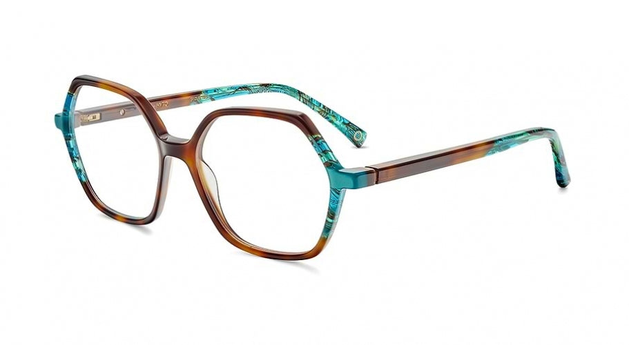 HVTQ - Havana Turquoise