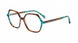 HVTQ - Havana Turquoise
