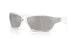 30216G - Grey - Light Grey Mirror Silver 80
