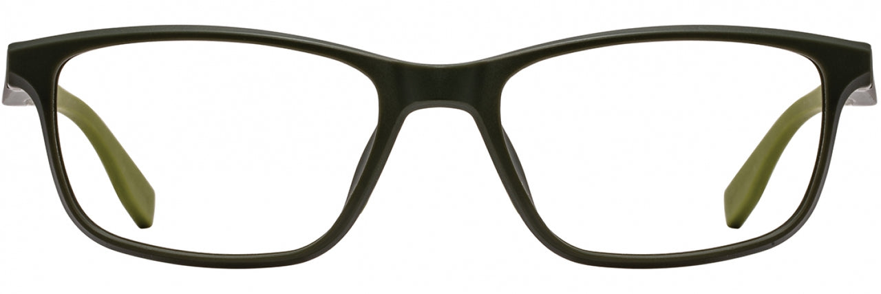 Michael Ryen MRX104 Eyeglasses
