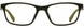 Michael Ryen MRX104 Eyeglasses