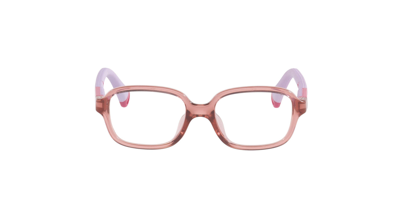 N643 - Pink
