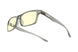Gunnar Vertex Reader Readers