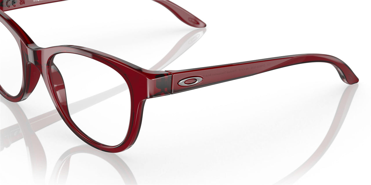 802202 - Red