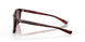 200219 - Tortoise - Rose Gradient