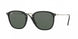 901 - Black - Green