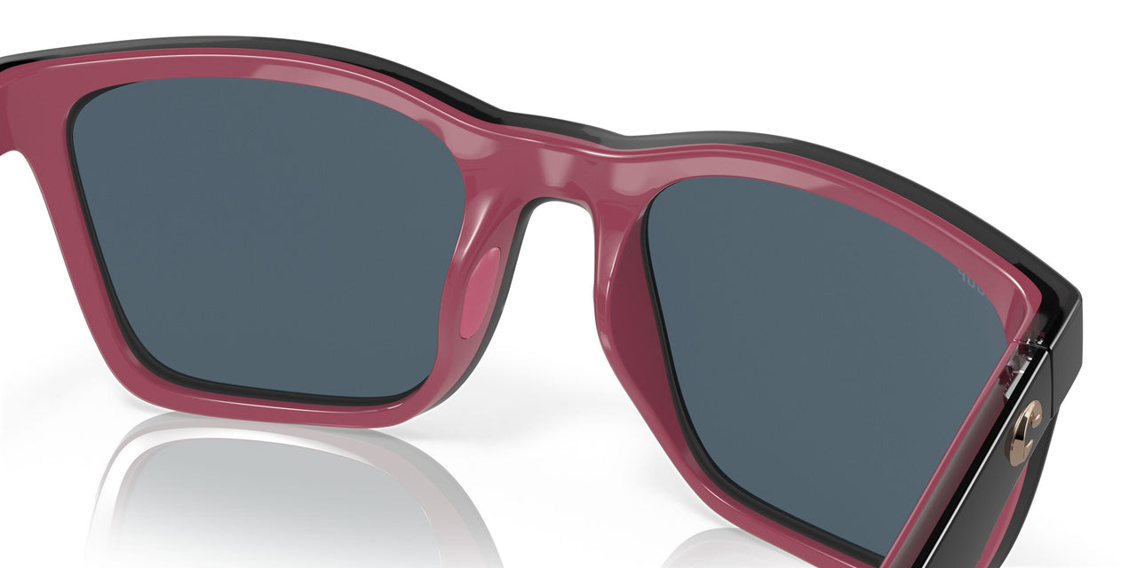 903706 - 259 Shiny Black/crystal/fuchsi - Gray 580p