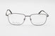 Pierre Cardin PC6868 Eyeglasses