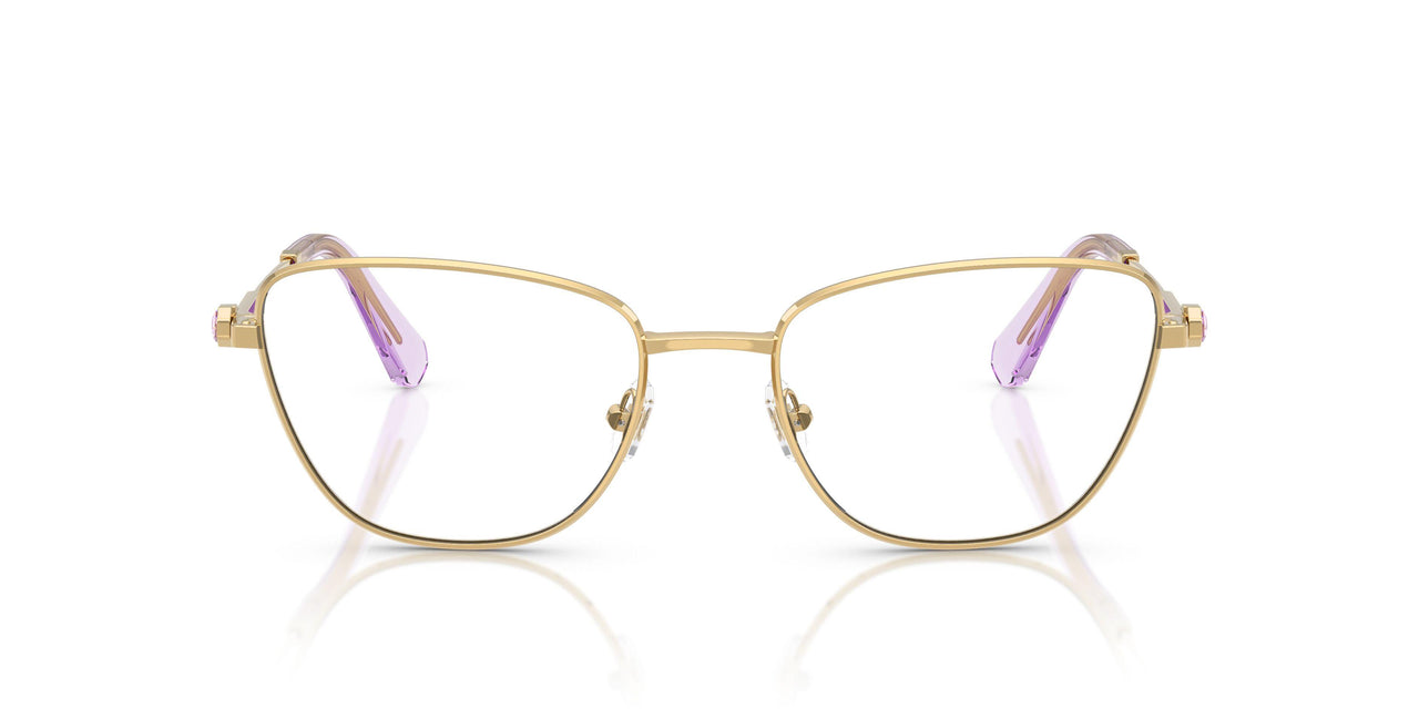 4036 - Gold