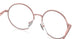 514903 - Violet